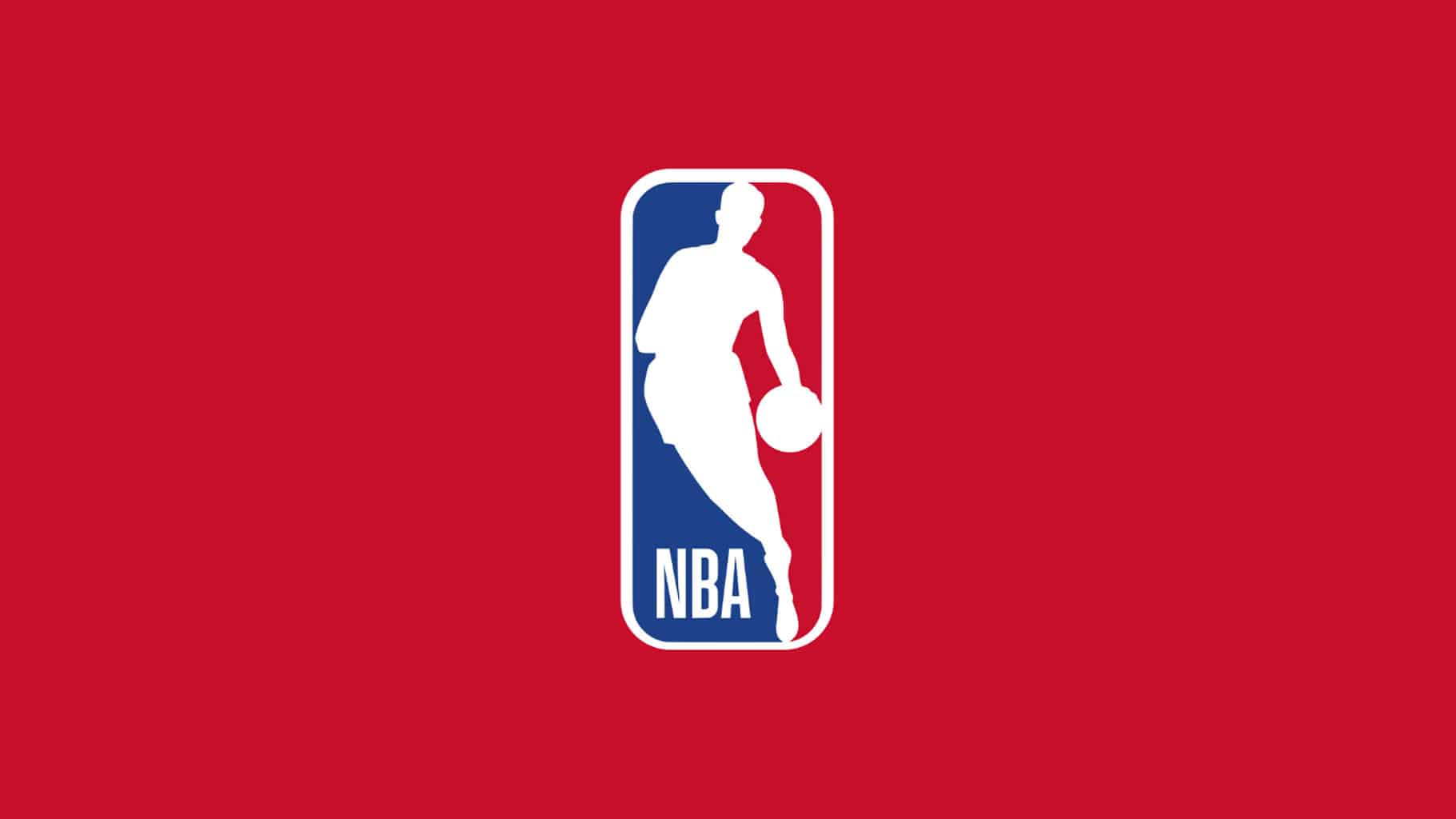 New Orleans Pelicans x Oklahoma City Thunder – NBA Playoffs Palpite dia 27/04/2024 - Palpites NBA |